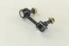 Стійка стабілізатора KIA SORENTO 02MY прав. PARTS-MALL PXCLB-033 (фото 4)