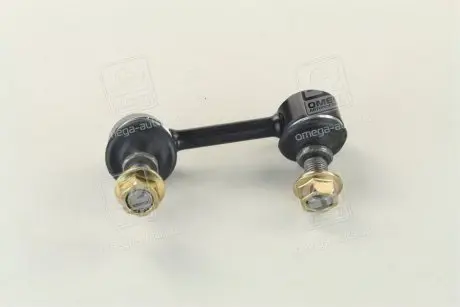 Стійка стабілізатора KIA SORENTO 02MY прав. PARTS-MALL PXCLB-033