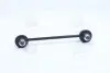 Стойка стабилизатора KIA CARENS(UN) 06MY(-OCT) (выр-во) PARTS-MALL PXCLB-036 (фото 1)