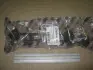 Стойка стабилизатора KIA CARENS(UN) 06MY(-OCT) (выр-во) PARTS-MALL PXCLB-036 (фото 2)