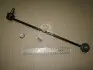 Стійка стабілізатора HYUNDAI прав. PARTS-MALL PXCLB-042R (фото 2)