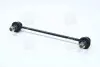 Стійка стабілізатора DAEWOO NUBIRA(J100) PARTS-MALL PXCLC-004 (фото 1)
