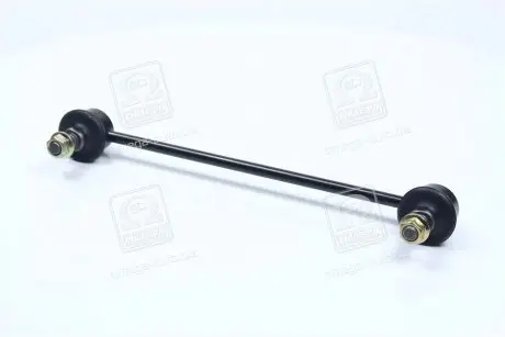 Стійка стабілізатора DAEWOO NUBIRA(J100) PARTS-MALL PXCLC-004