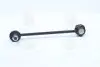 Стойка стабилизатора DAEWOO LACETTI(J200) задн. (выр-во) PARTS-MALL PXCLC-009 (фото 3)