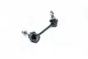 Стойка стабилизатора TOYOTA HILUX(7) 05-10 (выр-во PMC) PARTS-MALL PXCLF-028 (фото 2)