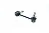 Стойка стабилизатора TOYOTA HILUX(7) 05-10 (выр-во PMC) PARTS-MALL PXCLF-028 (фото 3)