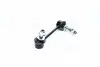 Стойка стабилизатора TOYOTA HILUX(7) 05-10 (выр-во PMC) PARTS-MALL PXCLF-028 (фото 4)