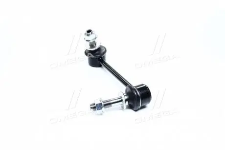 Стойка стабилизатора TOYOTA HILUX(7) 05-10 (выр-во PMC) PARTS-MALL PXCLF-028