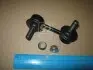 Стійка стаб. TOYOTA CORONA (T220) 96-01 (PMC) PARTS-MALL PXCLF030 (фото 2)
