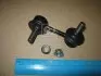 Стійка стаб. TOYOTA CORONA (T220) 96-01 (PMC) PARTS-MALL PXCLF030 (фото 1)