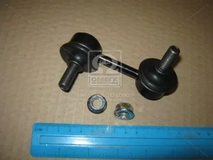 Стойка стаб. TOYOTA CORONA(T220) 96-01 (PMC) PARTS-MALL PXCLF030