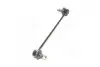 Стійка стабілізатора MITSUBISHI ASX 10- (PMC) PARTS-MALL PXCLG-012 (фото 2)