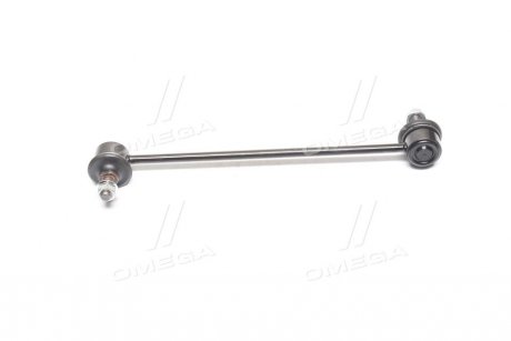 Стойка стабилизатора MITSUBISHI ASX 10- (выр-во PMC) PARTS-MALL PXCLG-012 (фото 1)