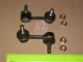 Стойка стаб. HONDA CIVIC 8 06-11 (PMC) PARTS-MALL PXCLJ005 (фото 1)