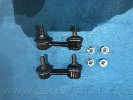 Тяга стабілізатора PARTS-MALL PXCLJ-022