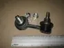 Стойка стаб. INFINITI ETC (PMC) PARTS-MALL PXCLW003R (фото 2)