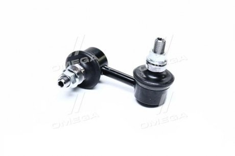 Стійка стаб. INFINITI ETC (PMC) PARTS-MALL PXCLW003R