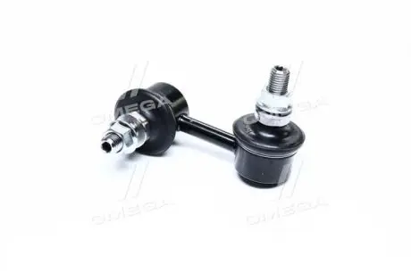 Стойка стаб. INFINITI ETC (PMC) PARTS-MALL PXCLW003R