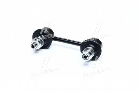 Стойка стаб. NISSAN MAXIMA(A32) 94-00 (PMC) PARTS-MALL PXCLW005
