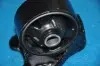 Підвіска PARTS-MALL PXCMA-005C2 (фото 3)