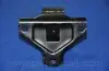 Опора двигателя (выр-во) PARTS-MALL PXCMA-018C (фото 4)