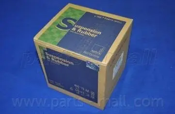 Опора двигателя (выр-во) PARTS-MALL PXCMA-022A