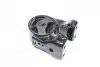 Підвіска PARTS-MALL PXCMA-065D (фото 3)