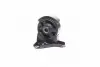 Опора двигателя TUCSON (выр-во) PARTS-MALL PXCMA-076C1 (фото 1)