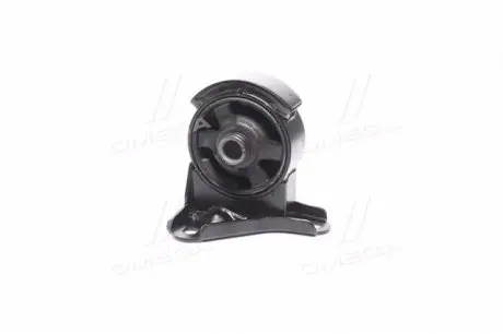 Опора двигателя TUCSON (выр-во) PARTS-MALL PXCMA-076C1