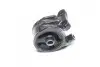 Опора двигателя (выр-во) PARTS-MALL PXCMB-004C2 (фото 1)
