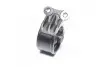 Опора двигателя (выр-во) PARTS-MALL PXCMB-004C2 (фото 2)