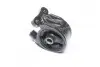 Опора двигателя (выр-во) PARTS-MALL PXCMB-004C2 (фото 3)