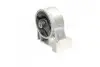 Опора двигателя (выр-во) PARTS-MALL PXCMB-004D (фото 2)
