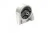 Опора двигателя (выр-во) PARTS-MALL PXCMB-004D (фото 3)