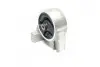 Опора двигателя (выр-во) PARTS-MALL PXCMB-004D (фото 4)