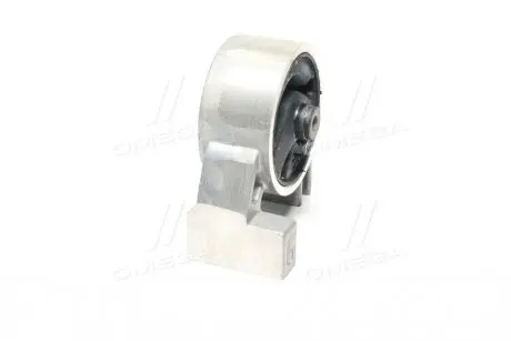 Опора двигателя (выр-во) PARTS-MALL PXCMB-004D