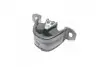 Опора двигателя DAEWOO LANOS задн. (выр-во) PARTS-MALL PXCMC-002B1 (фото 3)