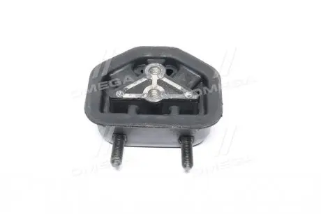 Опора двигателя (выр-во) PARTS-MALL PXCMC-002C1