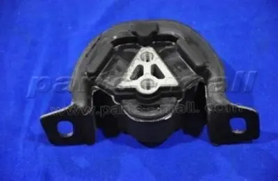 Подушка двигателя резинометаллическая PARTS-MALL PXCMC005D