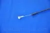 Опора двигателя (выр-во) PARTS-MALL PXCMC-014C1 (фото 2)