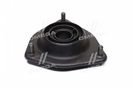 Опора амортизатора PARTS-MALL PXCNA-002F