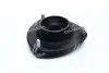 Опора амортизатора HYUNDAI TUCSON передн. PARTS-MALL PXCNA-008F (фото 2)