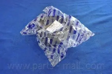 Опора амортизатору (вір-во) PARTS-MALL PXCNA-012F