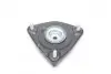 Опора амортизатора передн. Hyundai i30 12-17 Kia Ceed 12-15, Cerato 13-16 PARTS-MALL PXCNA-022 (фото 3)
