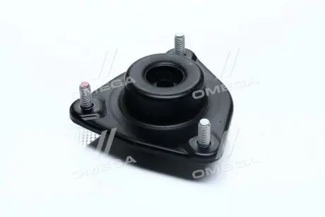 Опора амортизатора передн. PARTS-MALL PXCNA-025F