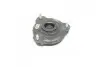 Опора амортизатора HYUNDAI SONATA LF 14-USA (вір-во) PARTS-MALL PXCNA-031F (фото 1)