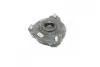 Опора амортизатора HYUNDAI SONATA LF 14-USA (вір-во) PARTS-MALL PXCNA-031F (фото 2)