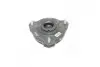 Опора амортизатора HYUNDAI SONATA LF 14-USA (вір-во) PARTS-MALL PXCNA-031F (фото 3)