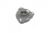 Опора амортизатора HYUNDAI SONATA LF 14-USA (вір-во) PARTS-MALL PXCNA-031F (фото 4)