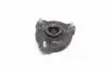 Опора амортизатора передн. Hyundai Tucson 15-; Kia Sportage 15- PARTS-MALL PXCNA-032F (фото 2)